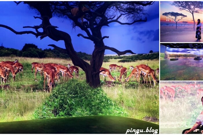 日本沖繩住宿推薦｜TOP 10實際入住沖繩飯店 沖繩飯店10間精選懶人包