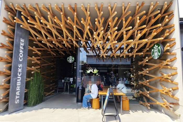 澳門澳門美食｜八目烘焙咖啡 BAMU Bakery Coffee 網紅名店 澳門必吃蛋塔