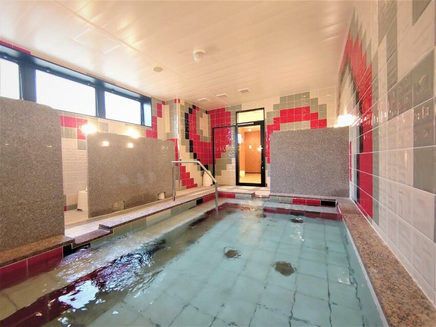 日本日本鳥取四天三夜自由行 米子鬼太郎故鄉 米子大山必去的十個景點