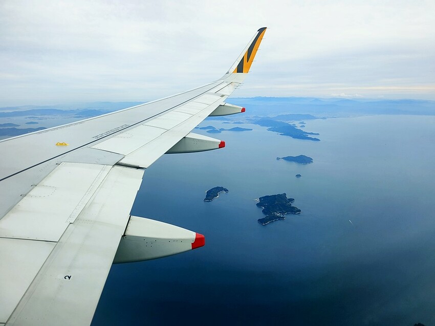 日本日本鳥取四天三夜自由行 米子鬼太郎故鄉 米子大山必去的十個景點