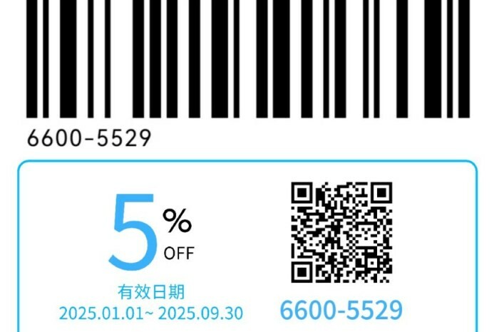 日本日本鳥取四天三夜自由行 米子鬼太郎故鄉 米子大山必去的十個景點