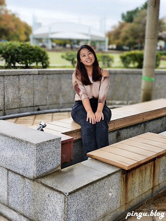日本日本鳥取四天三夜自由行 米子鬼太郎故鄉 米子大山必去的十個景點