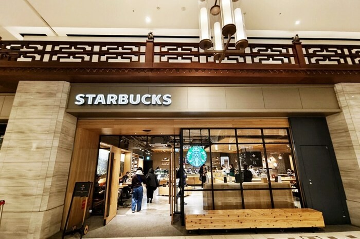 日本日本熊本景點｜上色見熊野座神社 充滿能量的神祕神社 人氣動畫螢火之森場景