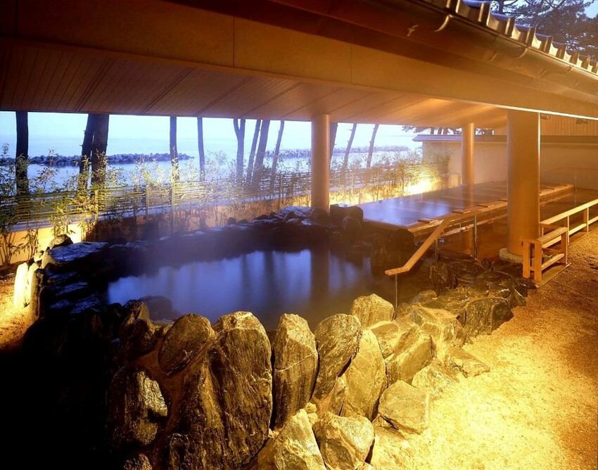 日本日本鳥取四天三夜自由行 米子鬼太郎故鄉 米子大山必去的十個景點