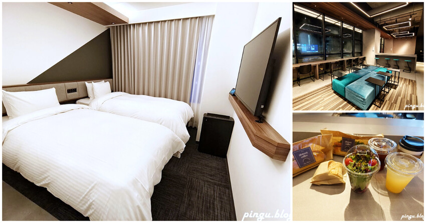 日本沖繩住宿推薦｜TOP 10實際入住沖繩飯店 沖繩飯店10間精選懶人包