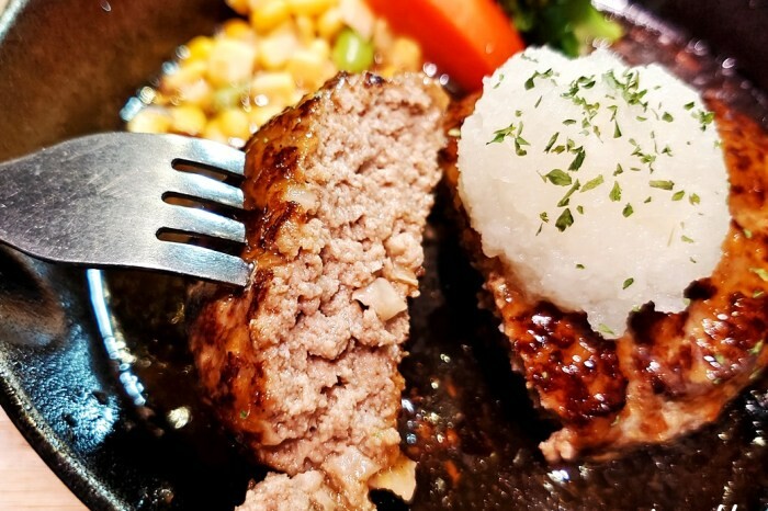 澳門澳門美食｜八目烘焙咖啡 BAMU Bakery Coffee 網紅名店 澳門必吃蛋塔