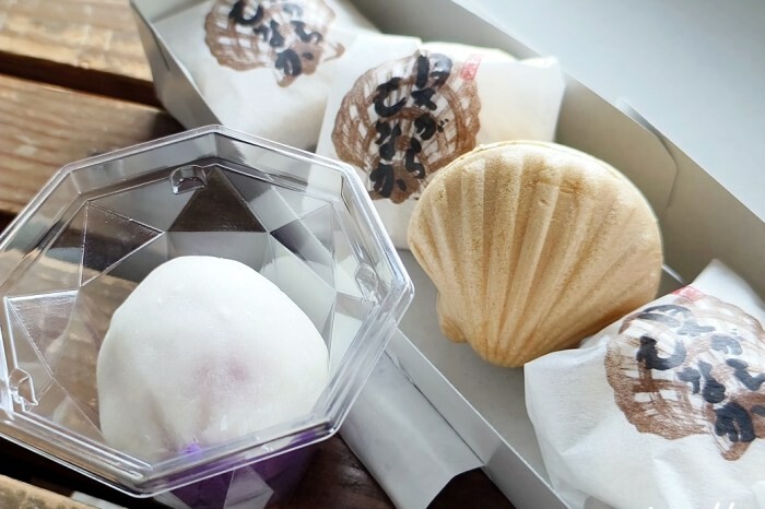 日本日本鳥取四天三夜自由行 米子鬼太郎故鄉 米子大山必去的十個景點