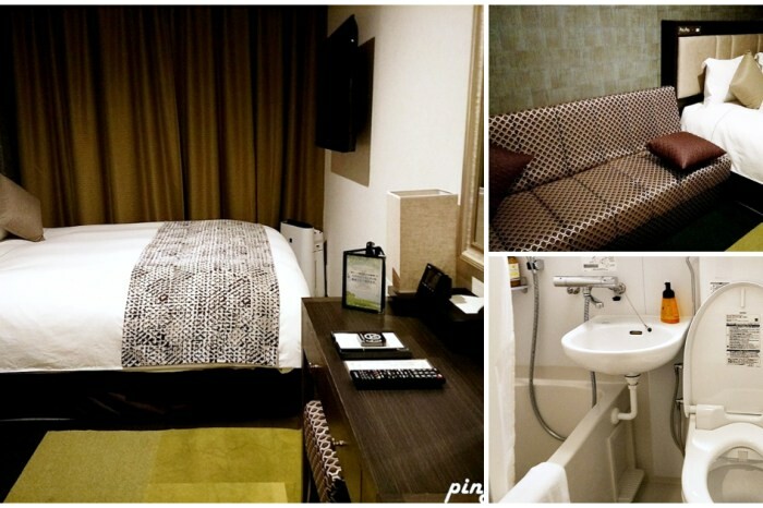 日本日本熊本景點｜上色見熊野座神社 充滿能量的神祕神社 人氣動畫螢火之森場景