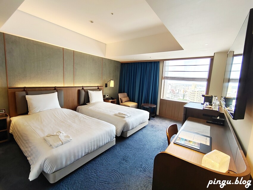 日本沖繩住宿推薦｜TOP 10實際入住沖繩飯店 沖繩飯店10間精選懶人包