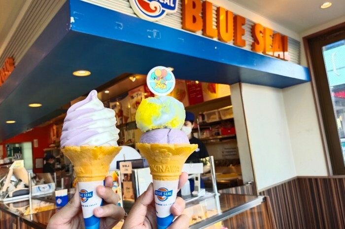 日本沖繩住宿推薦｜TOP 10實際入住沖繩飯店 沖繩飯店10間精選懶人包