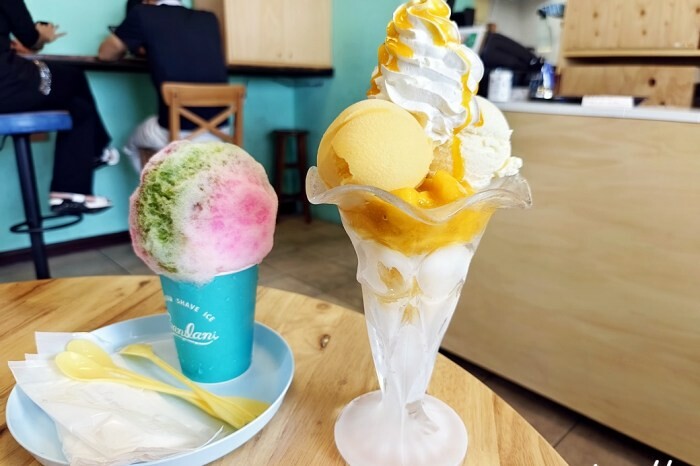 日本日本熊本景點｜上色見熊野座神社 充滿能量的神祕神社 人氣動畫螢火之森場景