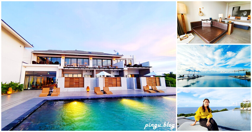 日本沖繩住宿推薦｜TOP 10實際入住沖繩飯店 沖繩飯店10間精選懶人包