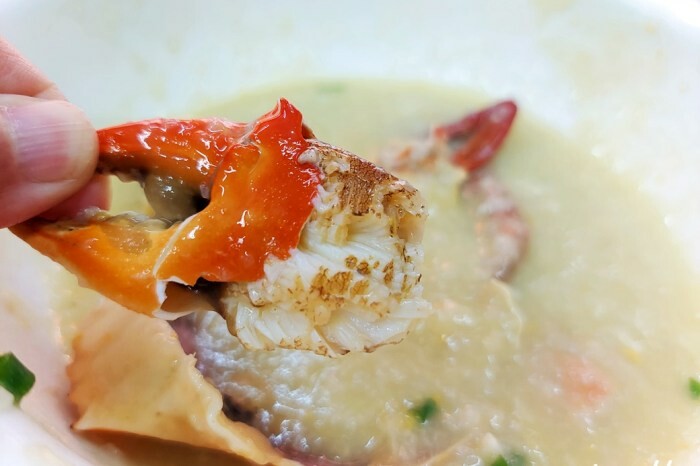 日本妖菓堂｜鳥取米子必吃甜點 闖入妖怪世界的日系浮誇系甜點