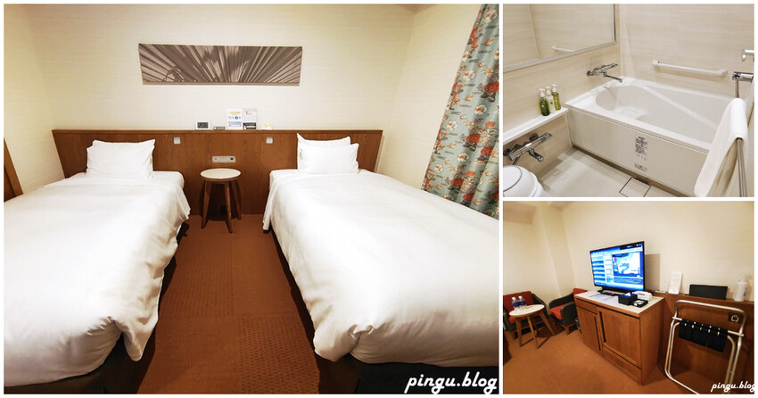 日本沖繩住宿推薦｜TOP 10實際入住沖繩飯店 沖繩飯店10間精選懶人包