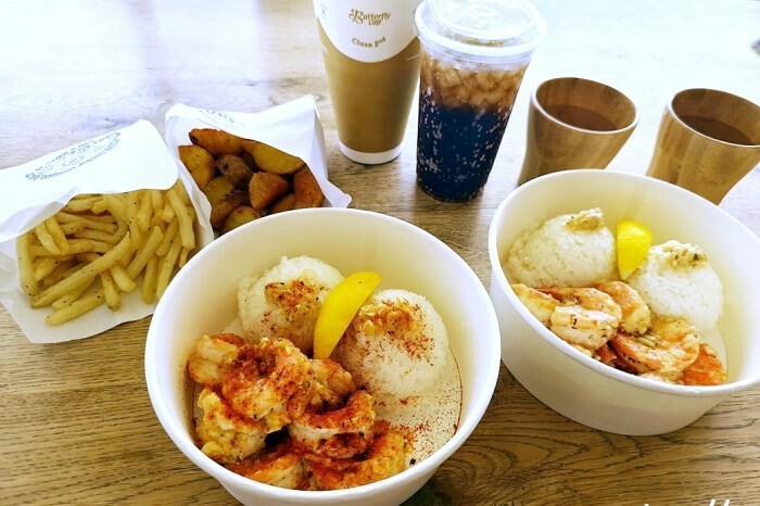 日本沖繩住宿推薦｜TOP 10實際入住沖繩飯店 沖繩飯店10間精選懶人包