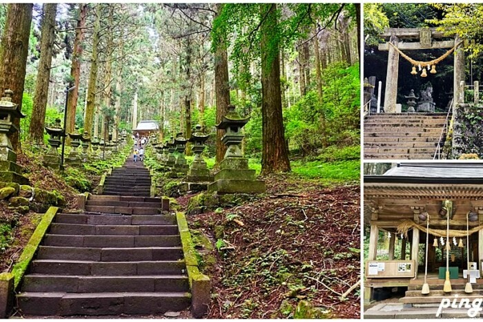 日本沖繩住宿推薦｜TOP 10實際入住沖繩飯店 沖繩飯店10間精選懶人包