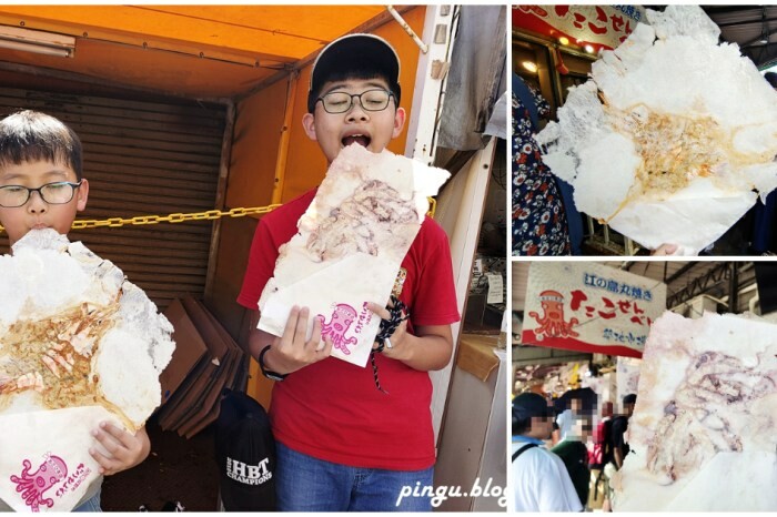 澳門澳門美食｜八目烘焙咖啡 BAMU Bakery Coffee 網紅名店 澳門必吃蛋塔