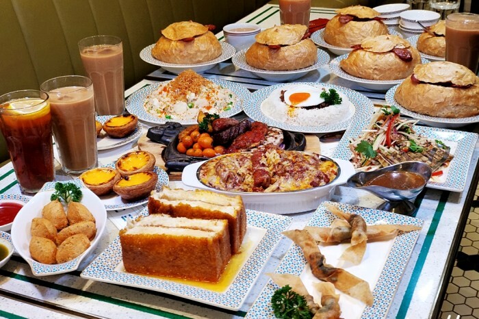 日本沖繩住宿推薦｜TOP 10實際入住沖繩飯店 沖繩飯店10間精選懶人包