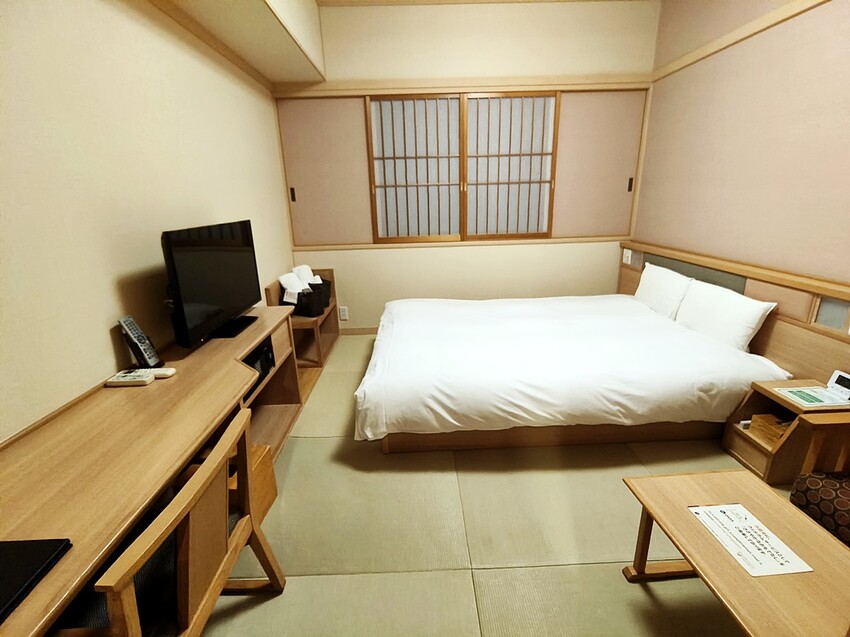 日本日本鳥取四天三夜自由行 米子鬼太郎故鄉 米子大山必去的十個景點