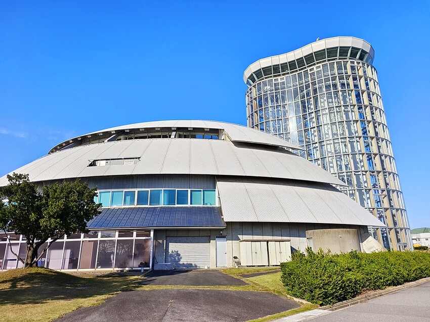 日本日本鳥取四天三夜自由行 米子鬼太郎故鄉 米子大山必去的十個景點