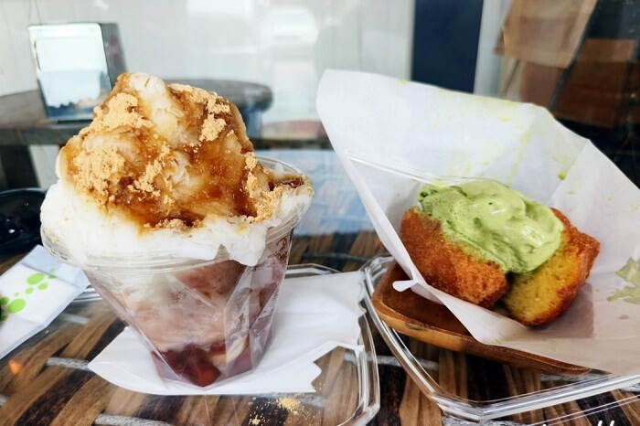 日本日本鳥取四天三夜自由行 米子鬼太郎故鄉 米子大山必去的十個景點