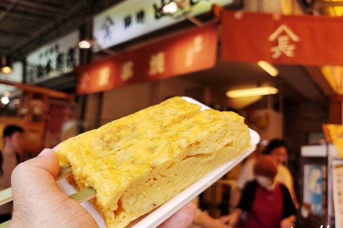 日本日本熊本景點｜上色見熊野座神社 充滿能量的神祕神社 人氣動畫螢火之森場景