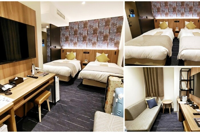 澳門澳門美食｜八目烘焙咖啡 BAMU Bakery Coffee 網紅名店 澳門必吃蛋塔