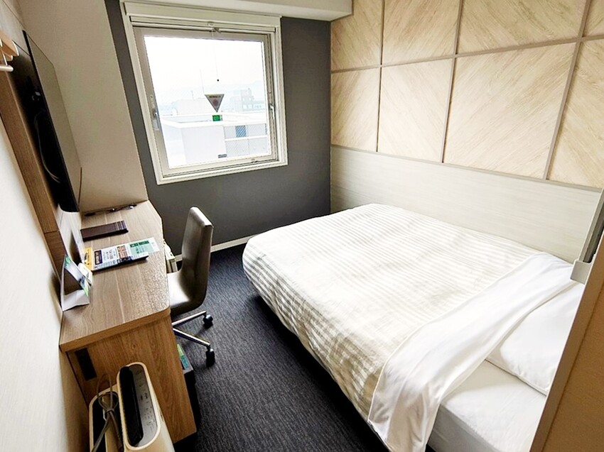 日本鳥取住宿推薦｜TOP 5實際入住鳥取飯店 鳥取飯店5間精選懶人包