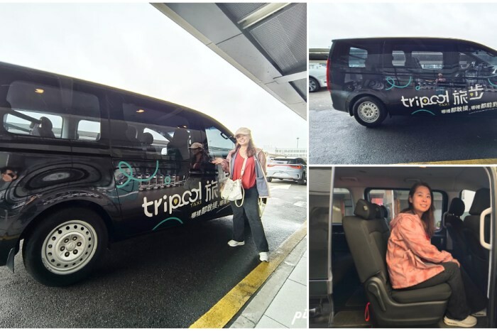 日本日本鳥取四天三夜自由行 米子鬼太郎故鄉 米子大山必去的十個景點