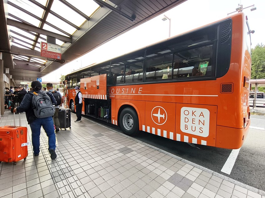 日本日本鳥取四天三夜自由行 米子鬼太郎故鄉 米子大山必去的十個景點