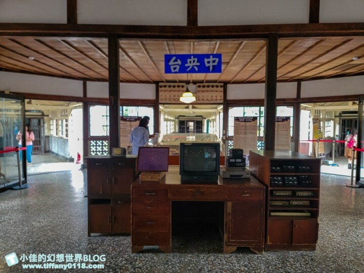 嘉義市東區高鐵假期/嘉義日式舊監更生島1日輕鬆遊/特製橘色入監服體驗，加贈入浴涼感巾跟日式羊羹超划算