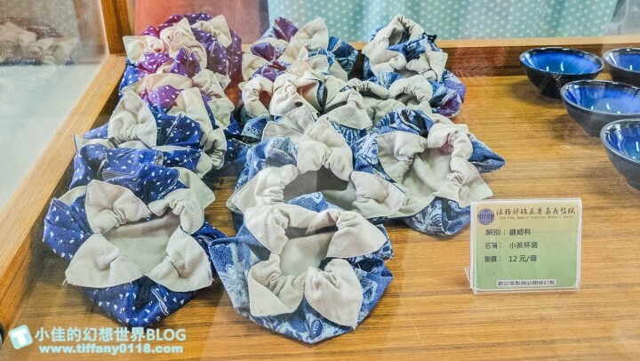 嘉義市東區高鐵假期/嘉義日式舊監更生島1日輕鬆遊/特製橘色入監服體驗，加贈入浴涼感巾跟日式羊羹超划算