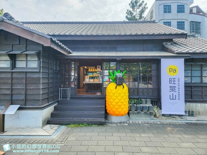 嘉義市東區高鐵假期/嘉義日式舊監更生島1日輕鬆遊/特製橘色入監服體驗，加贈入浴涼感巾跟日式羊羹超划算