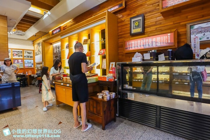 嘉義市東區高鐵假期/嘉義日式舊監更生島1日輕鬆遊/特製橘色入監服體驗，加贈入浴涼感巾跟日式羊羹超划算
