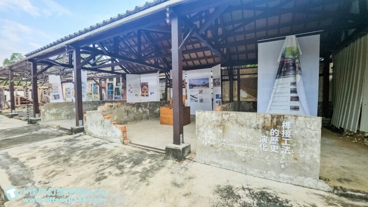 嘉義市東區高鐵假期/嘉義日式舊監更生島1日輕鬆遊/特製橘色入監服體驗，加贈入浴涼感巾跟日式羊羹超划算