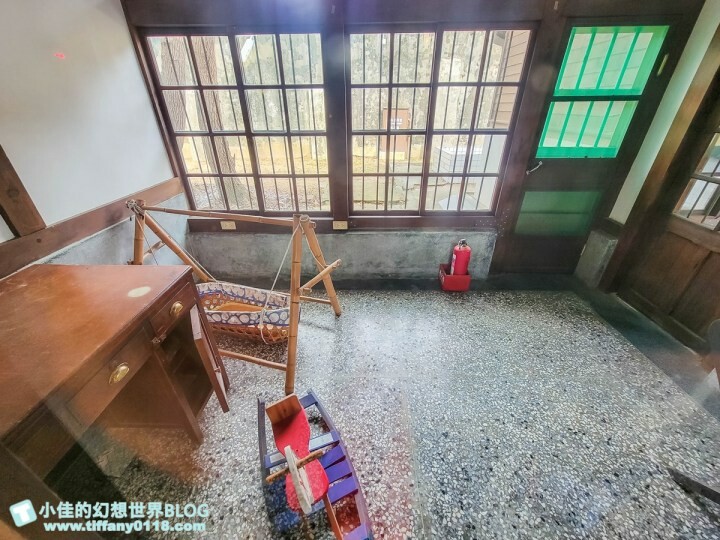 嘉義市東區高鐵假期/嘉義日式舊監更生島1日輕鬆遊/特製橘色入監服體驗，加贈入浴涼感巾跟日式羊羹超划算