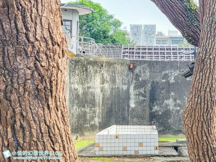 嘉義市東區高鐵假期/嘉義日式舊監更生島1日輕鬆遊/特製橘色入監服體驗，加贈入浴涼感巾跟日式羊羹超划算