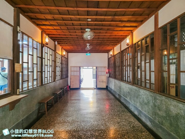 嘉義市東區高鐵假期/嘉義日式舊監更生島1日輕鬆遊/特製橘色入監服體驗，加贈入浴涼感巾跟日式羊羹超划算