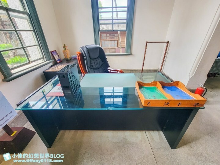嘉義市東區高鐵假期/嘉義日式舊監更生島1日輕鬆遊/特製橘色入監服體驗，加贈入浴涼感巾跟日式羊羹超划算