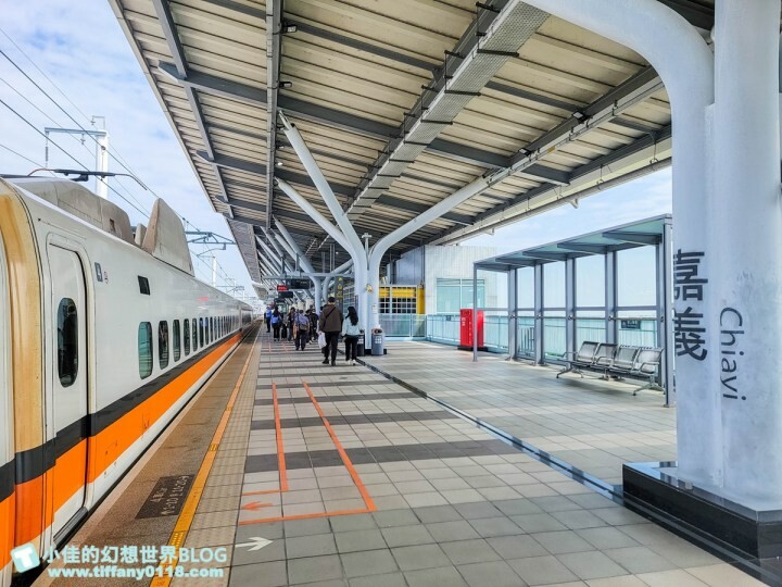 嘉義市東區高鐵假期/嘉義日式舊監更生島1日輕鬆遊/特製橘色入監服體驗，加贈入浴涼感巾跟日式羊羹超划算