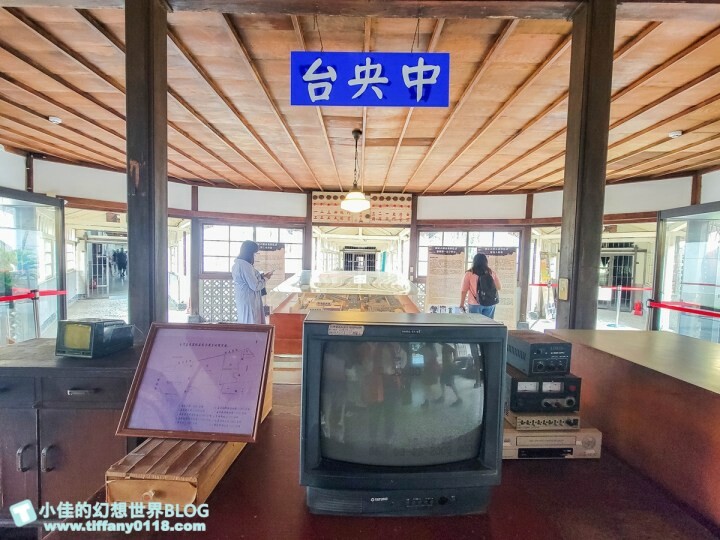 嘉義市東區高鐵假期/嘉義日式舊監更生島1日輕鬆遊/特製橘色入監服體驗，加贈入浴涼感巾跟日式羊羹超划算