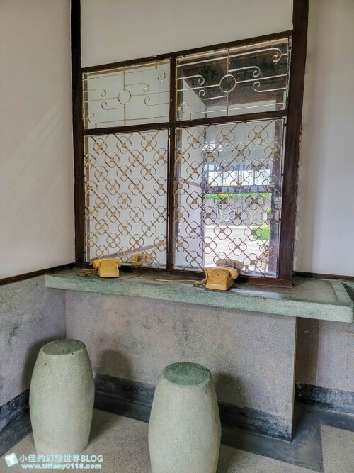 嘉義市東區高鐵假期/嘉義日式舊監更生島1日輕鬆遊/特製橘色入監服體驗，加贈入浴涼感巾跟日式羊羹超划算
