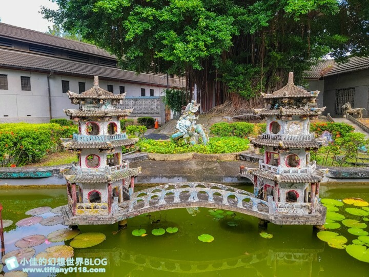 嘉義市東區高鐵假期/嘉義日式舊監更生島1日輕鬆遊/特製橘色入監服體驗，加贈入浴涼感巾跟日式羊羹超划算