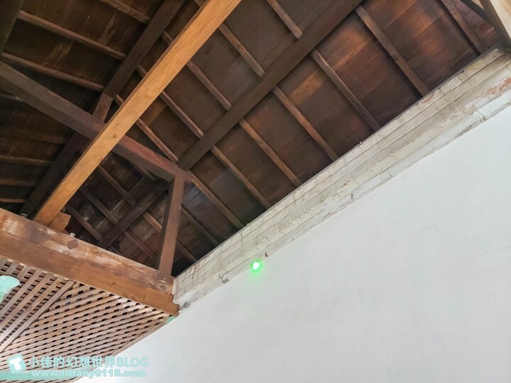 嘉義市東區高鐵假期/嘉義日式舊監更生島1日輕鬆遊/特製橘色入監服體驗，加贈入浴涼感巾跟日式羊羹超划算