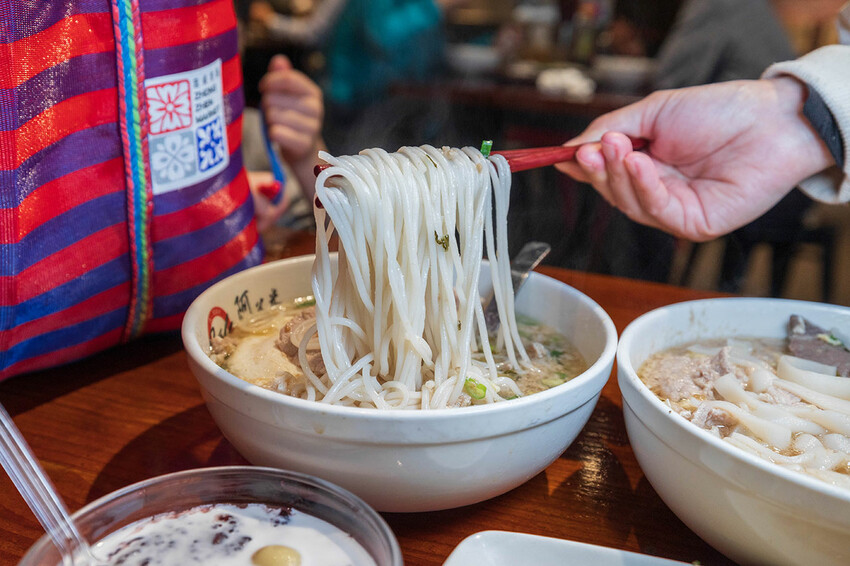 忠貞市場|4月10日正式開幕|桃園新景點|忠貞眷村 忠貞市場|4月10日正式開幕|桃園新景點|忠貞眷村