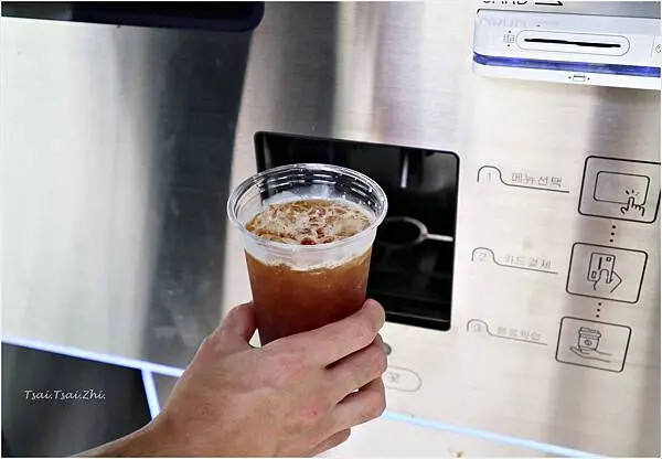 [韓國清州]青南台(청남대) |韓國總統的度假勝地！溫暖的南