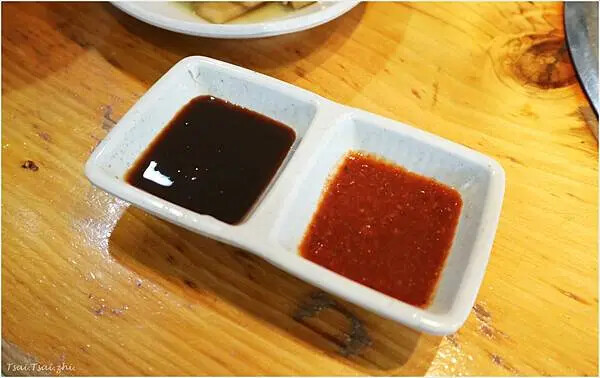 [韓國清州]豐川鰻魚풍천장어|炭烤鰻魚