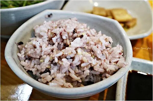 [韓國清州]豐川鰻魚풍천장어|炭烤鰻魚