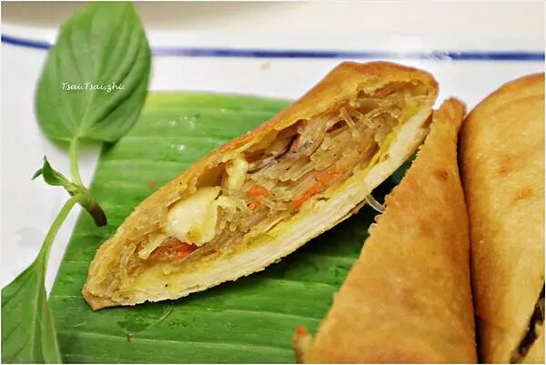 [泰國曼谷]紅大哥水門雞飯的第二分店（โกอ่าง ข้าว