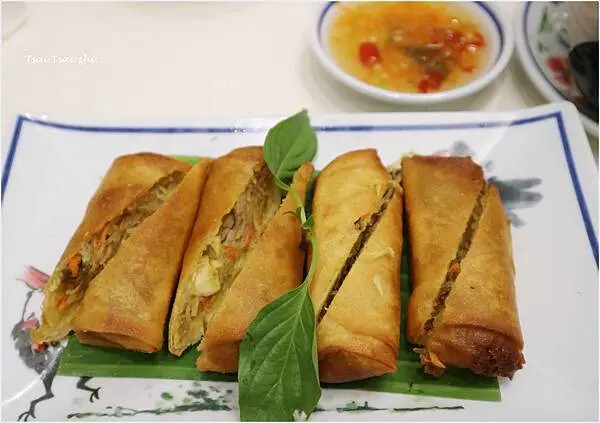 [泰國曼谷]紅大哥水門雞飯的第二分店（โกอ่าง ข้าว